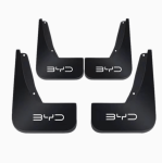 Chắn bùn BYD Atto 3